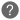 簡述錐式粉碎機(jī)的設(shè)計(jì)特點(diǎn)及其優(yōu)勢(shì)